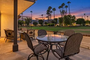 50 Avenida Las Palmas, Rancho Mirage, CA 92270 - Photo 24
