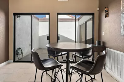 50 Avenida Las Palmas, Rancho Mirage, CA 92270 - Photo 6
