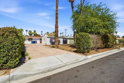 74146 De Anza Way, Palm Desert, CA 92260 - Photo 16
