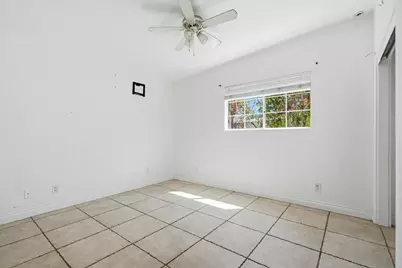 74146 De Anza Way, Palm Desert, CA 92260 - Photo 4