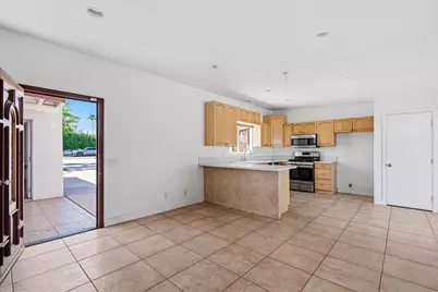 74146 De Anza Way, Palm Desert, CA 92260 - Photo 2