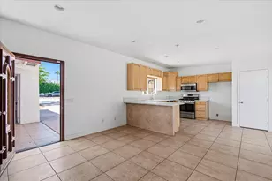 74146 De Anza Wy, Palm Desert, CA 92260 - Photo 2