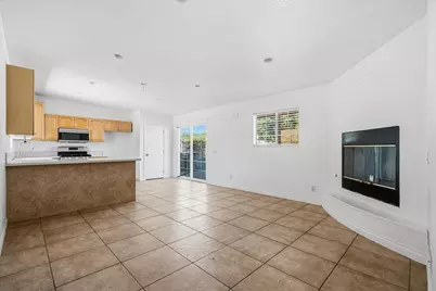 74146 De Anza Way, Palm Desert, CA 92260 - Photo 1