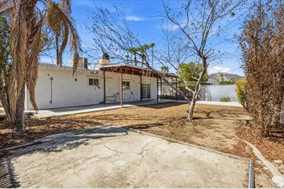 74146 De Anza Way, Palm Desert, CA 92260 - Photo 12