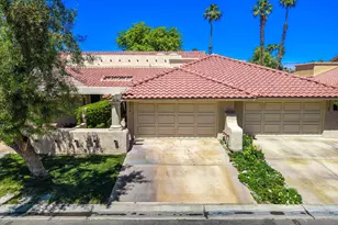 77774 Woodhaven Dr N, Palm Desert, CA 92211 - Photo 1