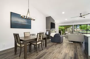 77774 Woodhaven Dr N, Palm Desert, CA 92211 - Photo 6