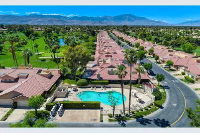 77774 Woodhaven Drive N, Palm Desert, CA 92211 - Photo 34
