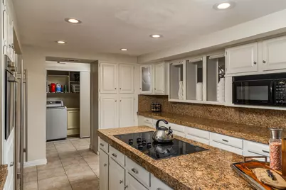 5365 E Cherry Hills Drive, Palm Springs, CA 92264 - Photo 20