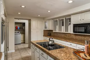 5365 E Cherry Hills Dr, Palm Springs, CA 92264 - Photo 20