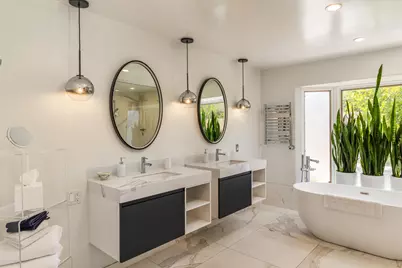 5365 E Cherry Hills Drive, Palm Springs, CA 92264 - Photo 30