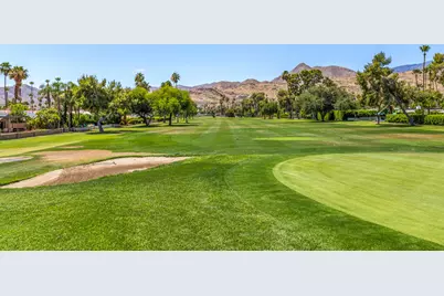 5365 E Cherry Hills Drive, Palm Springs, CA 92264 - Photo 56