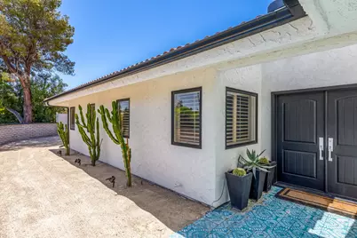 5365 E Cherry Hills Drive, Palm Springs, CA 92264 - Photo 6