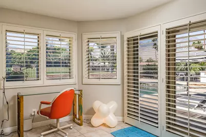 5365 E Cherry Hills Drive, Palm Springs, CA 92264 - Photo 28