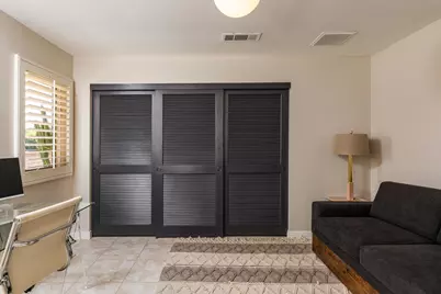 5365 E Cherry Hills Drive, Palm Springs, CA 92264 - Photo 40