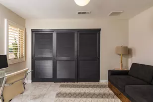 5365 E Cherry Hills Dr, Palm Springs, CA 92264 - Photo 40