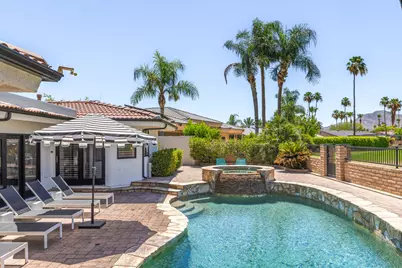 5365 E Cherry Hills Drive, Palm Springs, CA 92264 - Photo 50