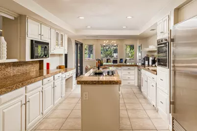 5365 E Cherry Hills Drive, Palm Springs, CA 92264 - Photo 16