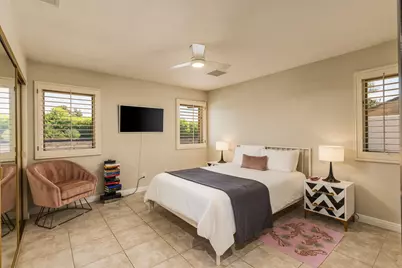5365 E Cherry Hills Drive, Palm Springs, CA 92264 - Photo 34