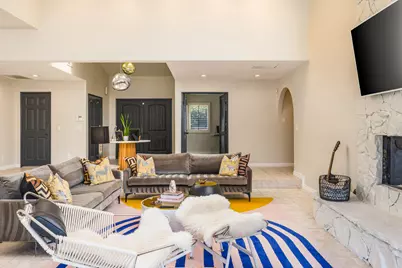 5365 E Cherry Hills Drive, Palm Springs, CA 92264 - Photo 12