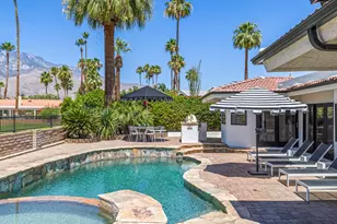 5365 E Cherry Hills Dr, Palm Springs, CA 92264 - Photo 44