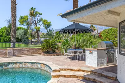 5365 E Cherry Hills Drive, Palm Springs, CA 92264 - Photo 48
