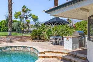 5365 E Cherry Hills Dr, Palm Springs, CA 92264 - Photo 48