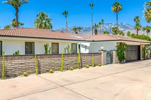 5365 E Cherry Hills Dr, Palm Springs, CA 92264 - Photo 1