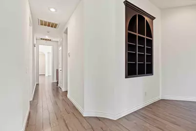2 Wimbledon Drive, Rancho Mirage, CA 92270 - Photo 32