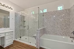 2 Wimbledon Dr, Rancho Mirage, CA 92270 - Photo 40
