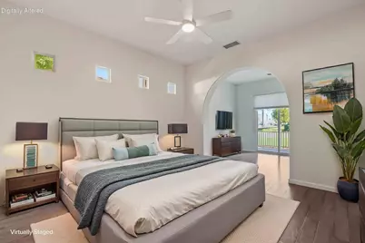 2 Wimbledon Drive, Rancho Mirage, CA 92270 - Photo 34