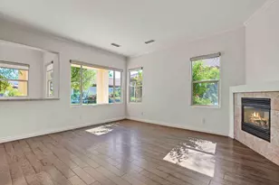 2 Wimbledon Dr, Rancho Mirage, CA 92270 - Photo 18