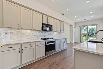 2 Wimbledon Drive, Rancho Mirage, CA 92270 - Photo 24