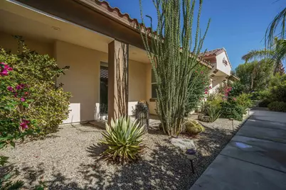 2 Wimbledon Drive, Rancho Mirage, CA 92270 - Photo 1
