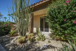 2 Wimbledon Dr, Rancho Mirage, CA 92270 - Photo 16
