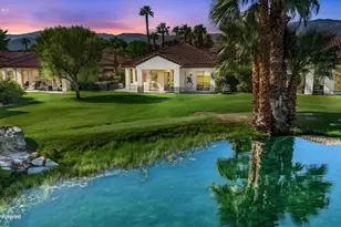 2 Wimbledon Dr, Rancho Mirage, CA 92270 - Photo 2