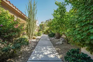 2 Wimbledon Dr, Rancho Mirage, CA 92270 - Photo 14