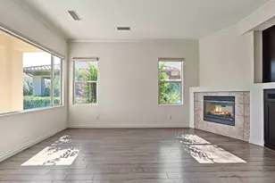 2 Wimbledon Dr, Rancho Mirage, CA 92270 - Photo 20