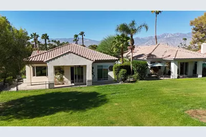 2 Wimbledon Drive, Rancho Mirage, CA 92270 - Photo 4