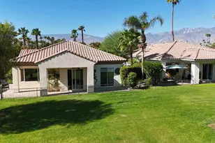 2 Wimbledon Dr, Rancho Mirage, CA 92270 - Photo 4