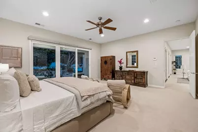 50831 Cereza, La Quinta, CA 92253 - Photo 54
