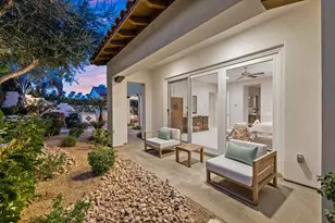 50831 Cereza, La Quinta, CA 92253 - Photo 48