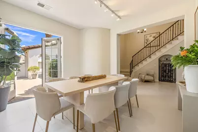50831 Cereza, La Quinta, CA 92253 - Photo 12