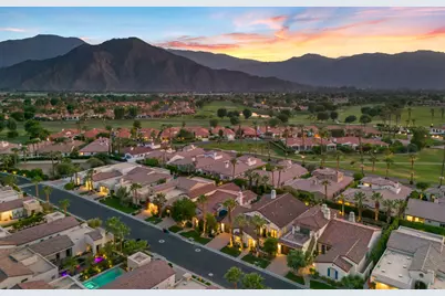 50831 Cereza, La Quinta, CA 92253 - Photo 88