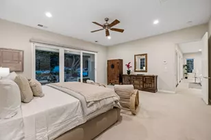 50831 Cereza, La Quinta, CA 92253 - Photo 56