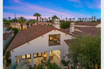 50831 Cereza, La Quinta, CA 92253 - Photo 86