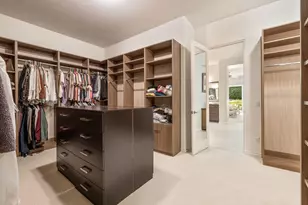 50831 Cereza, La Quinta, CA 92253 - Photo 62