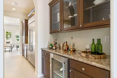50831 Cereza, La Quinta, CA 92253 - Photo 16