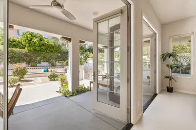 50831 Cereza, La Quinta, CA 92253 - Photo 36