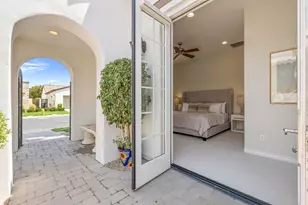 50831 Cereza, La Quinta, CA 92253 - Photo 64