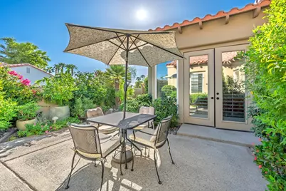57365 Spanish Hills Lane, La Quinta, CA 92253 - Photo 10